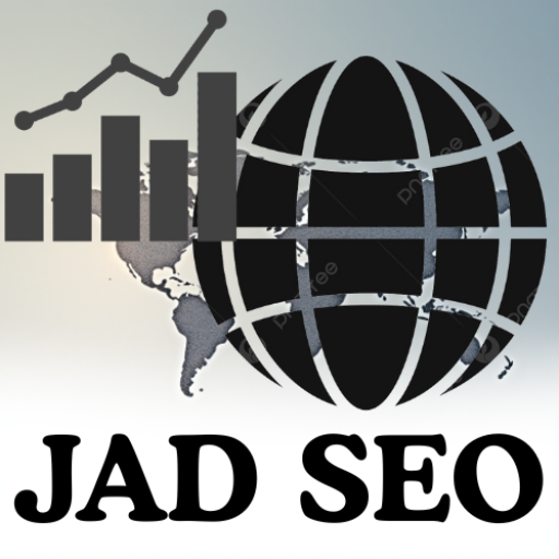 JAD-SEO-Logo