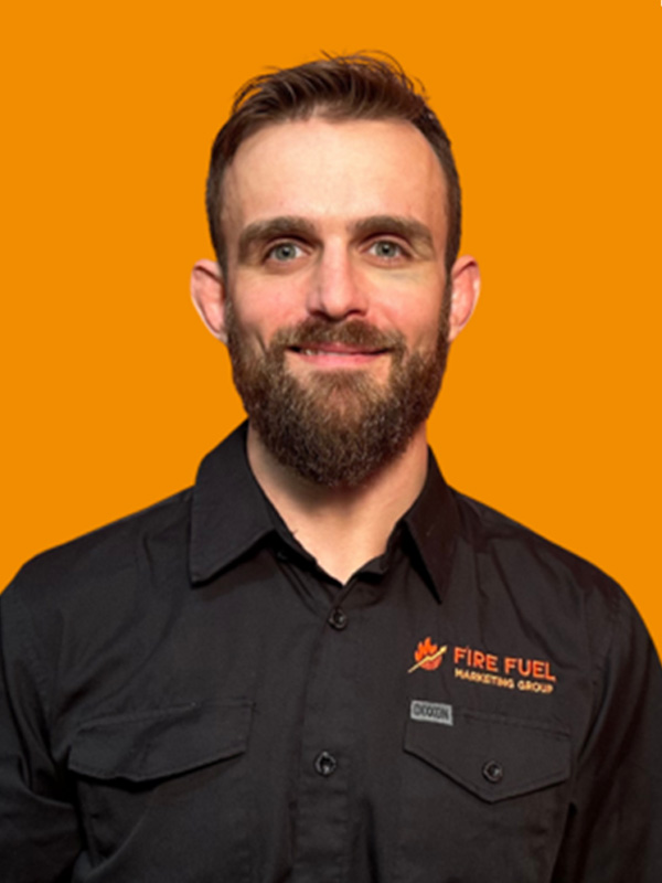 jordan fernandez headshot