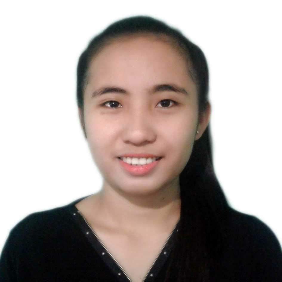 jeryl-damluan-profile